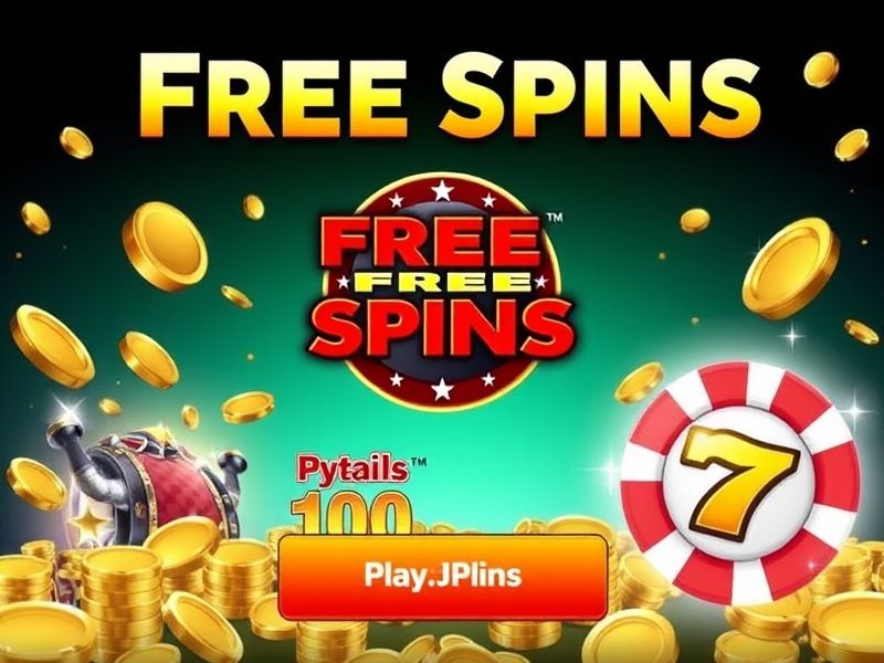 Discover the casino with the best bonus offers, including free spins, risk-free bets, and high-value welcome packages. Compare the top promotions in the online gambling industry and find the most rewarding platforms to play at. Reliable insights and expert recommendations.