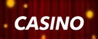 casino with best bonus