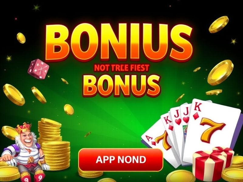 Discover the casino with the best bonus offers, including free spins, risk-free bets, and high-value welcome packages. Compare the top promotions in the online gambling industry and find the most rewarding platforms to play at. Reliable insights and expert recommendations.